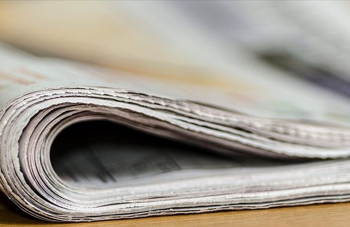 Yunan basınından Türk diplomasisine övgüler yağdı