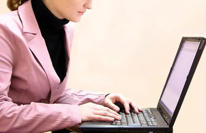 Memurlara yönelik doğum izninde yeni düzenleme: 16 haftadan 24 haftaya çıkarılacak