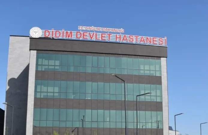 Cenazeler morgda karıştı: Savcılık soruşturma başlattı