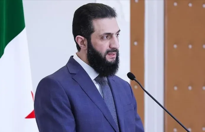 Şara, 19 Ocak'ta Almanya'ya gidecek