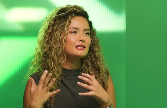 Türk girişimci Gökçe Güven ABD’de dolandırıcılık suçlamasıyla yargılanıyor