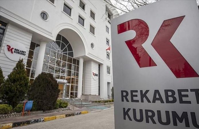 Rekabet Kurulu May Tohum hakkında soruşturma açtı