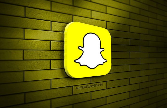 AB Snapchat hakkında soruşturma başlattı!