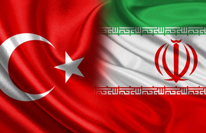 İran'dan Türkiye'ye füze atıldığı iddialarına yalanlama geldi!