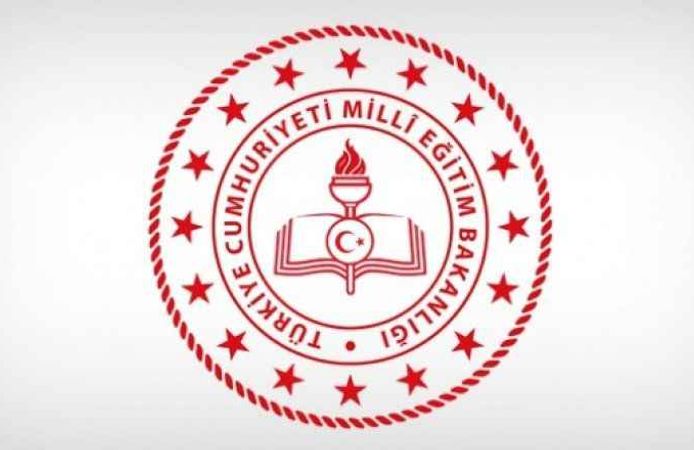 MEB'in internet sitesi 23 Nisan'a özel çocuklar için yenilendi