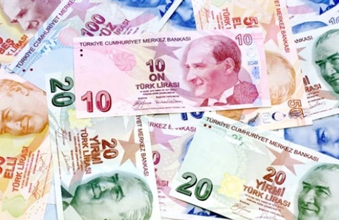 Garanti BBVA yatırım kararlarını kolaylaştıran Fon Botu'nu kullanıma sundu