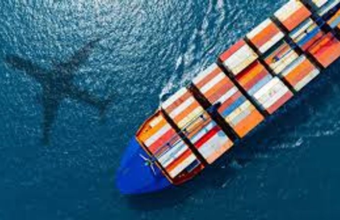 İstanbul İhracatçı Birliklerinden ilk çeyrekte 2,9 milyar dolarlık ihracat
