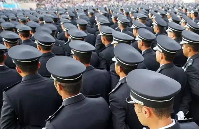 PMYO ile POMEM'in eğitim ve öğretim sürelerinde 'geçici' düzenleme