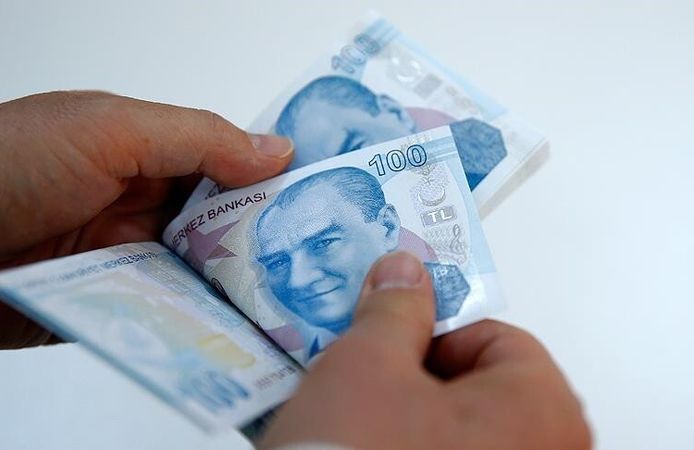 Kurban Bayramı ikramiyeleri ve emekli aylıklarının ödeme tarihleri belli oldu