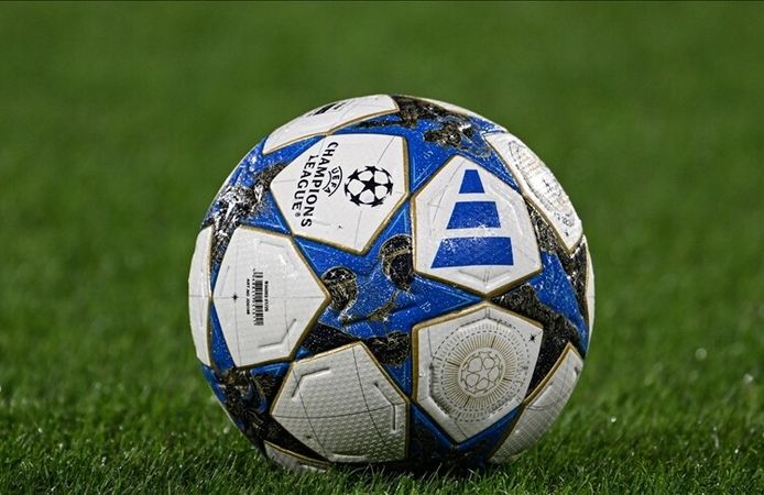 Arjantin Milli Takımı'nın 2026 FIFA Dünya Kupası kadrosu açıklandı