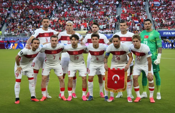 Futbolda tehlikeli gerilim saha dışı kriz büyüyor