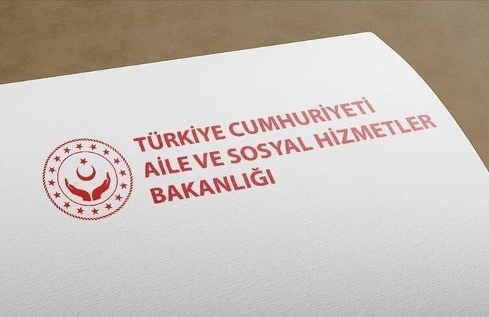 "ALLY for Future: Genç Müslüman Kadınlar Liderlik Programı" Ankara'da düzenlenecek