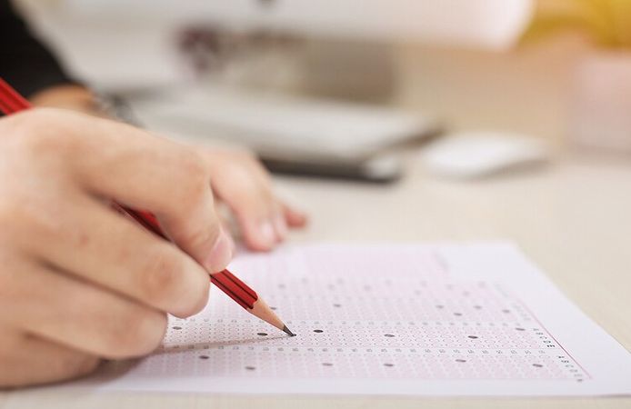 Milli Eğitim Bakanlığı Akademi Giriş Sınavı 26 Temmuz'a ertelendi