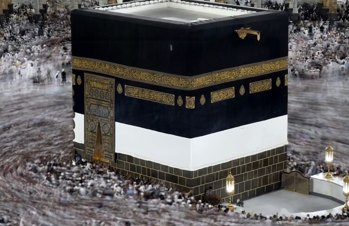 2027 hac ön kayıt ve kayıt yenileme işlemleri için başvuru süresi uzatıldı
