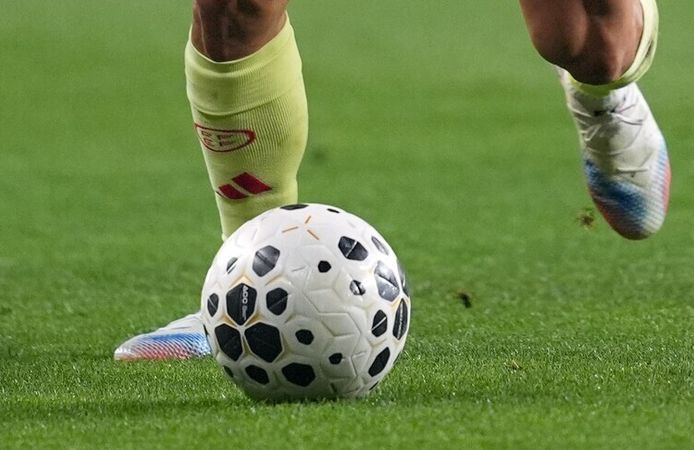 2026 Dünya Kupası'na katılamayan ülkelerin yıldız oyuncuları