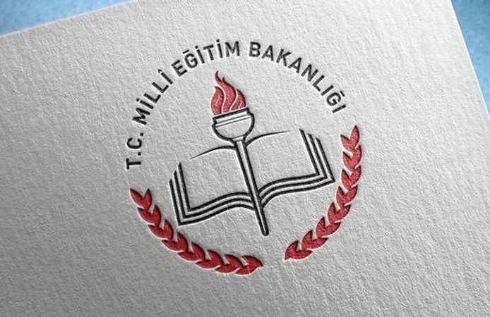 MEB, dijital dikkat geliştirme oyunu "PürDikkat"i erişime sundu