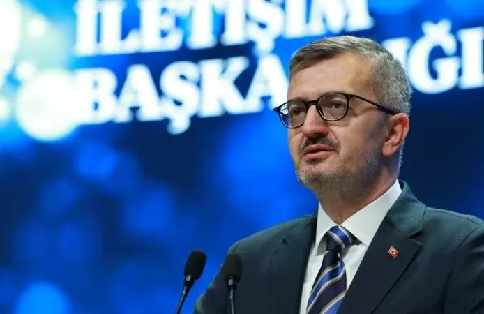 Milli Hafıza Proje Çağrısı Yarışması sonuçlandı