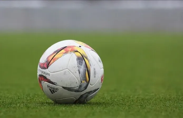 Bundesliga'da 2026-2027 sezonu öncesi bazı kural değişikliklerine gidildi