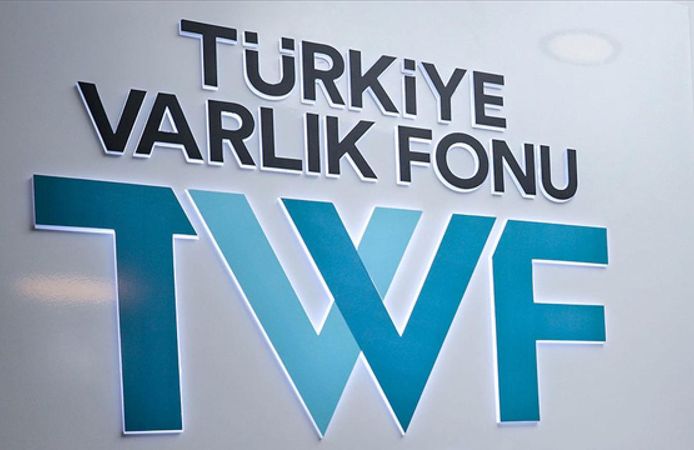 Türkiye Varlık Fonu dünyanın en hızlı gelişen fonları arasında