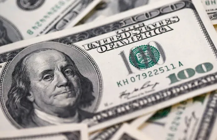 ABD, Birleşmiş Milletler'e olan 5 milyar doları aşkın borcunun bir kısmını ödemeyi planlıyor
