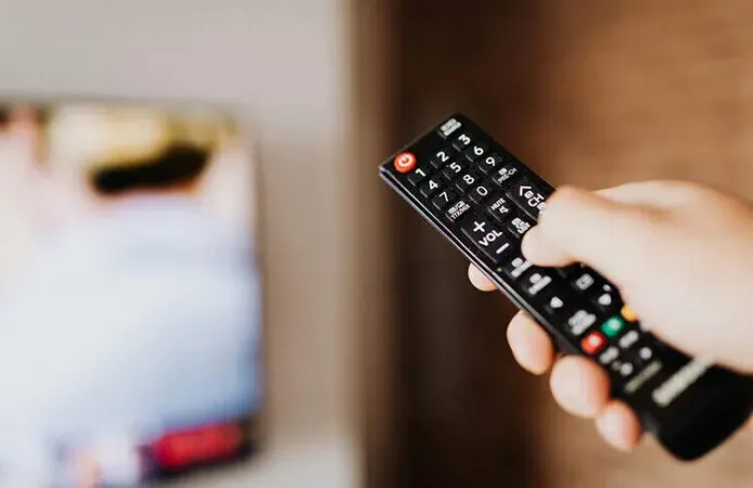 Reklam Kurulu yanıltıcı reklamlara yıl başından bu yana 218,5 milyon lira ceza kesti