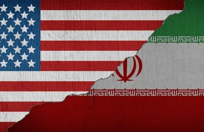 Pakistanlı kaynaklar, ABD ve İran'ın ateşkesi uzatmayı kabul ettiğini söyledi