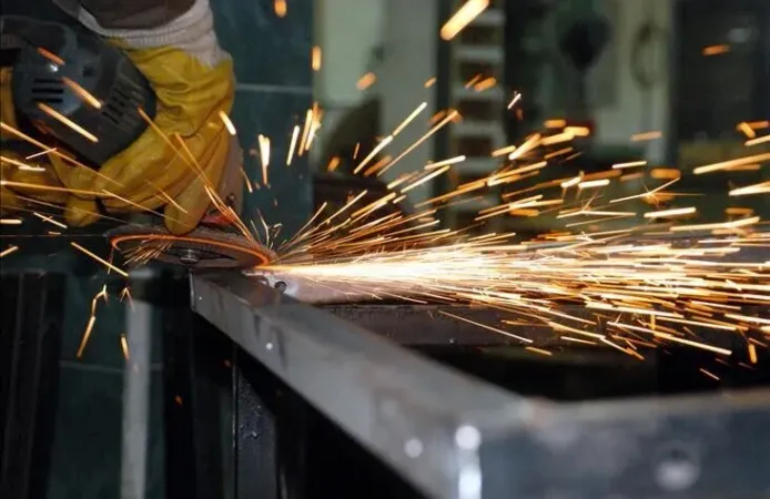 Türk sanayisi Emisyon Ticaret Sistemi ile gerçekleştireceği dönüşüme odaklandı