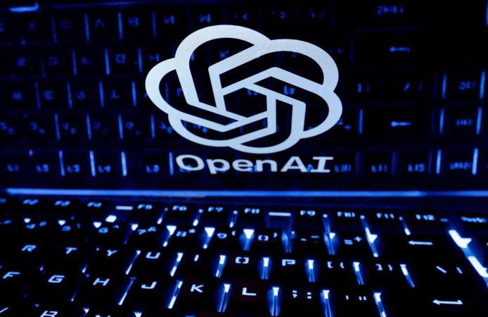 OpenAI’da güvenlik alarmı iddiası: Çalışanlar yöneticileri uyarmış..