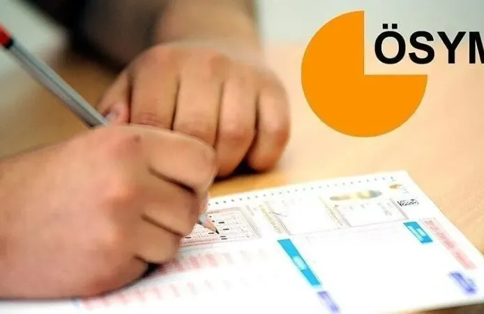 Elektronik Yabancı Dil Sınavı sonuçları açıklandı... İşte sonuçlar!