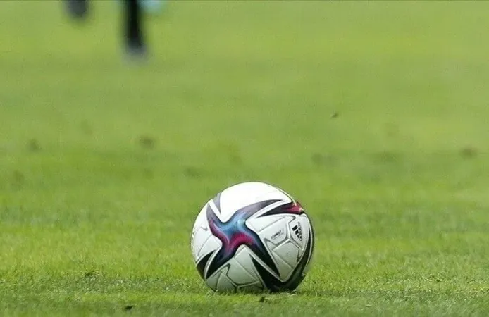 İlk yarıda derbi takvimi şekillendi: Gözler o tarihlere çevrildi