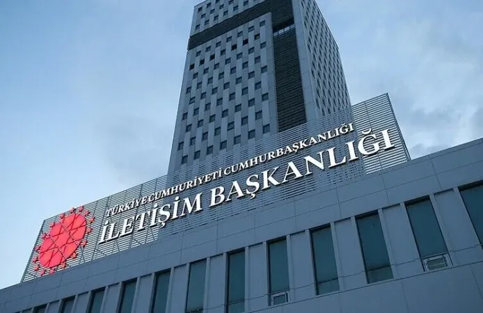 DMM’den Şimşek iddiasına net yanıt