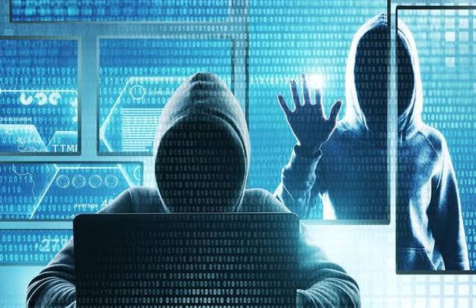 Dark Web’deki Tera Sızıntısı: 40 Bin Dosya Ne Söylüyor?