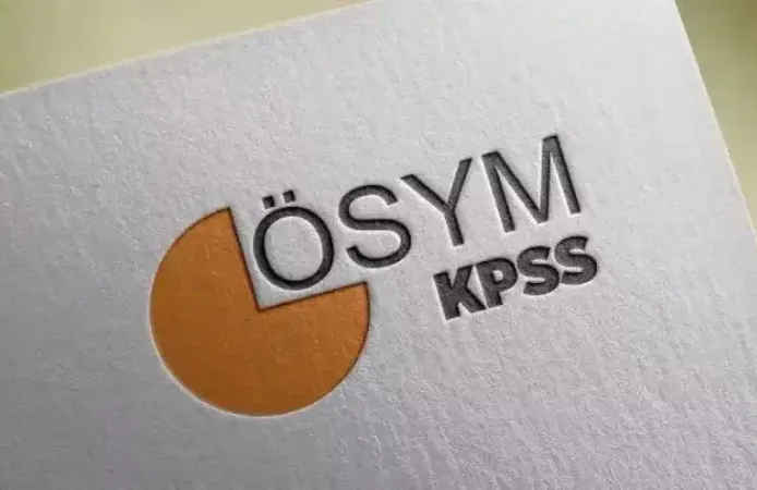 KPSS sonuçları saat kaçta açıklanacak? 2026 KPSS Lisans sonuç tarihi...