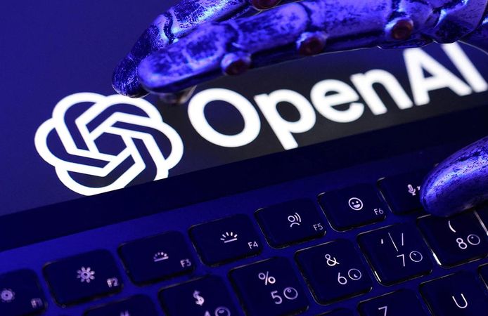 Eski OpenAI çalışanından yapay zeka modelleriyle ilgili çarpıcı açıklama!