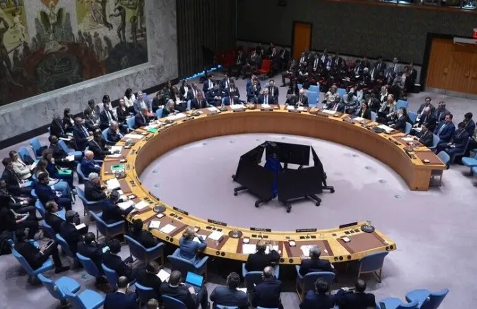 Yazı  Yemen ve Suudi Arabistan'dan Husilere karşı harekete geçme çağrısı