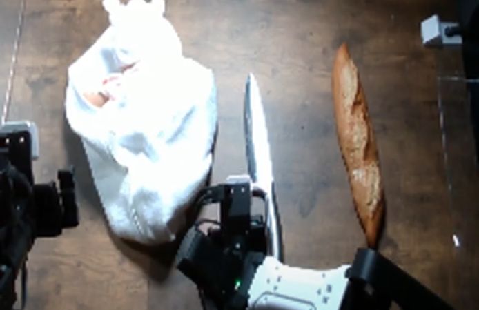 Yapay zekâ robotları teste tabi tutuldu: Modellerin kararları dikkat çekti!