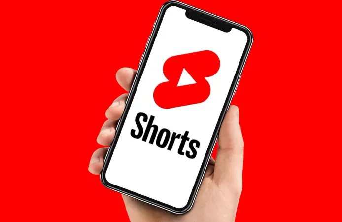 YouTube Shorts’ta özgün içerik dönemi: Yeniden paylaşım yapan kanallara kötü haber!
