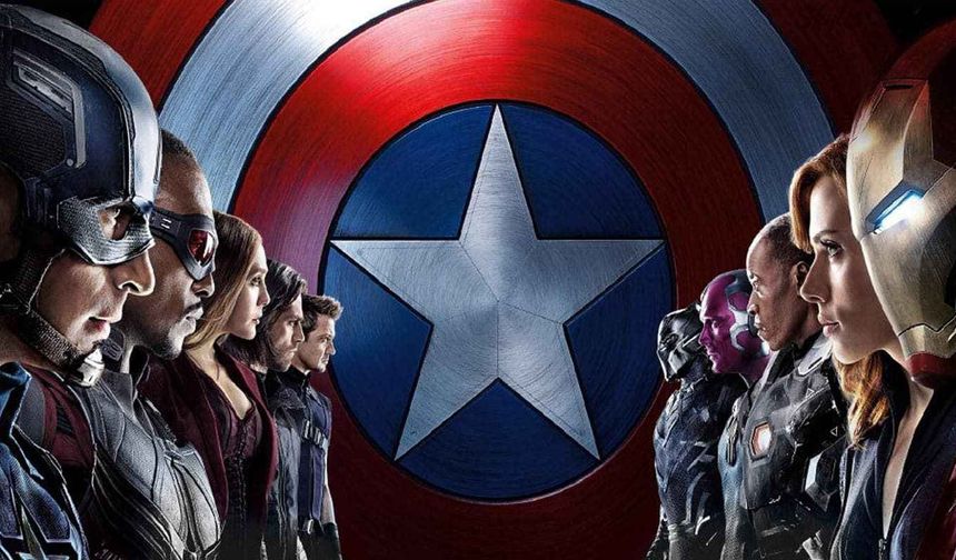 <p>
<strong>KAPTAN AMERİKA: KAHRAMANLARIN SAVAŞI KONUSU NEDİR?</strong>
</p>
<p>Marvel’in "Kaptan Amerika: Kahramanların Savaşı" adlı filminde Steve Rogers’ı, insanlığı koruma yolunda görevlerine devam eden Yenilmezler'in yenilenmiş ekibinin lideri olarak görülmektedir.</p>
<p>Yenilmezler’in dâhil olduğu bir olay kötü sonuçlanınca, politik güçler Yenilmezler’in bir otorite tarafından takip edildiği ve yönlendirildiği bir sistem kurulması için baskı yaparlar. Bu durum Yenilmezler’in fikir ayrılığına düşerek iki gruba ayrılmasına neden olur. Bunlardan biri Steve Rogers (Kaptan Amerika)'ın önderliğinde, Yenilmezler’in hükûmet baskısı olmaksızın özgür bir biçimde insanlığı korumaya devam etmesini savunan grup, diğer tarafta ise Tony Stark'ın şaşırtıcı bir biçimde hükûmet kontrolünü ve müdahalesini destekleyen ikinci gruptur.</p>
