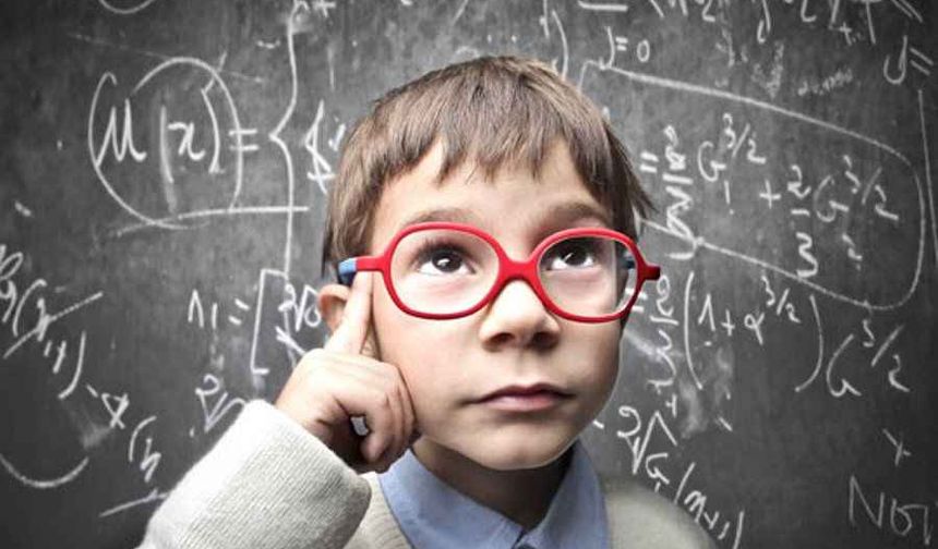 <p><strong>Sayısal Zeka </strong></p>
<p>IQ testlerinde başarılı olan bu grup matematik işlemleri kolaylıkla yapar. Mantıksal ve kuramsal kavramları çabucak kavrar. Bilgisayar işlemleri oldukça kolaydır. Bilgiler kesin, net, doğru ya da yanlış olmalıdır. Grafikleri rahat yorumladıkları için karar verme yetenekleride gelişmiştir. Satranç ve dama oyunlarını severler.</p>