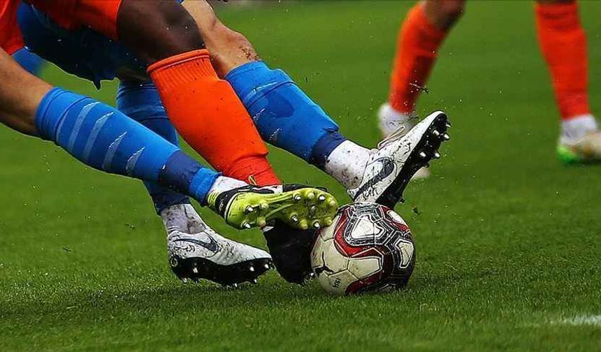 Hangi ülkenin kaç tane futbol kulübü var? 