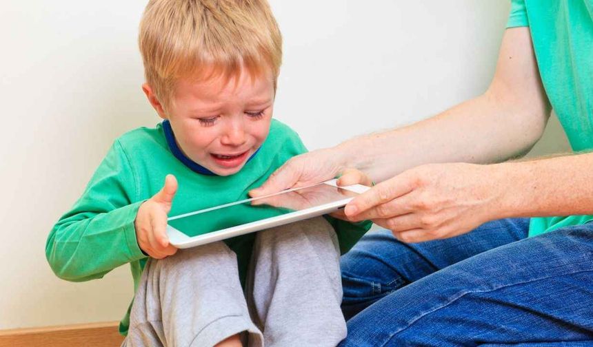 <h4>Sorumluluk Vermek</h4>
<p>Küçükte olsa sorumluluk vermeyi ihmal etmeyin. Yemek masasına bir çatal, bir bardak götürmesine müsaade edin. Endişeli davranmayın, hevesini kırmayın. Yardıma ihtiyacını olduğunu düşündüğünüzü sandığınızda özgüveni kırılacaktır. Küçük yaşta küçük sorumluluklar ilerleyen dönemlerde daha sorumluluk sahibi olmasını sağlayacaktır.</p>