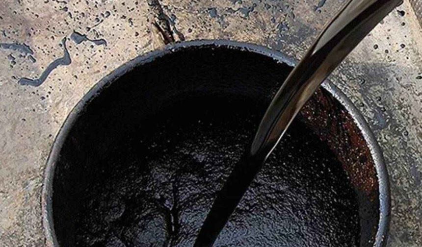 Petrol heyecanı katlanarak büyüyor! Bir ilde daha umut veren gelişme