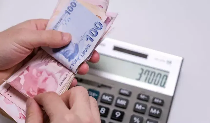 Milyonları ilgilendiren desteklerde yeni dönem başlıyor