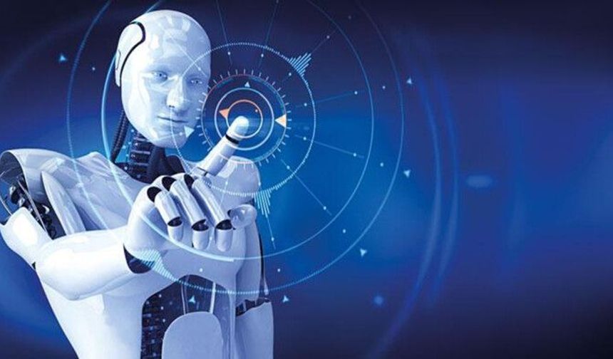 Bu mesleklere dikkat! Yapay zekanın insanların elinden alabileceği 10 meslek
