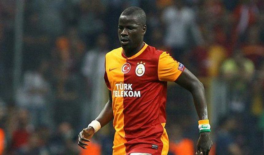 <p><strong>EMMANUEL EBOUE</strong></p>
<p>Premier Lig devlerinden Arsenal formasıyla ün yapan Fildişi Sahilli sağ bek, <a href="https://www.dirilispostasi.com/haberleri/futbol" class="tag-link" title="Son dakika Futbol haberleri" target="_blank" rel="noopener"> <a href="https://www.dirilispostasi.com/haberleri/futbol" class="tag-link" title="Son dakika Futbol haberleri" target="_blank">futbol</a></a> kariyerindeki son sezonu <a href="https://www.dirilispostasi.com/haberleri/kopenhag" class="tag-link" title="Son dakika Kopenhag haberleri" target="_blank" rel="noopener">Kopenhag</a> eşleşmesinin de olduğu 2013-14 sezonunda geçirdi. Futbolu o sezon <a href="https://www.dirilispostasi.com/haberleri/galatasaray" class="tag-link" title="Son dakika Galatasaray haberleri" target="_blank" rel="noopener">Galatasaray</a>'da bıraktı.</p>