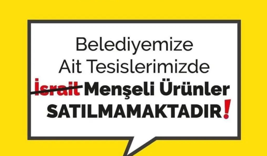 <p>Arnavutköy Belediyesi</p>