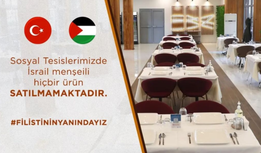 <p>Bağcılar Belediyesi</p>