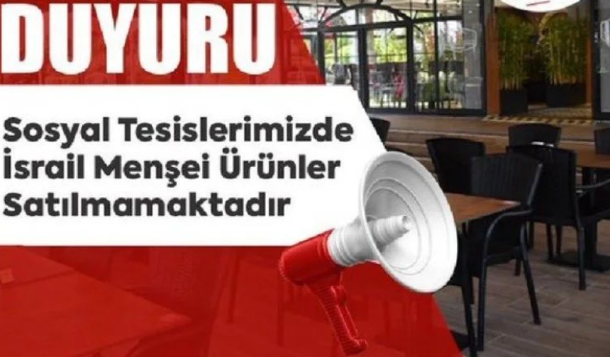 <p>Bahçelievler Belediyesi</p>