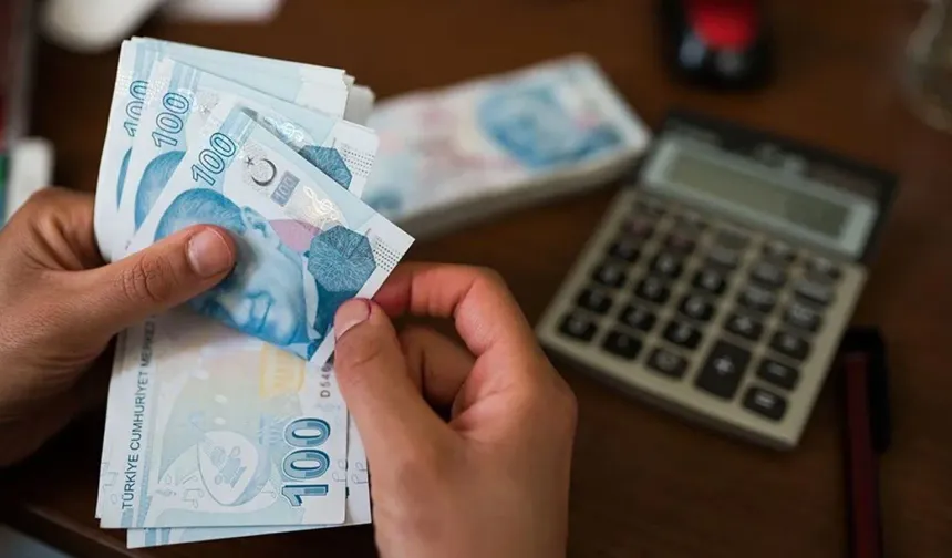 Yargıtay'dan prim ödemeleri ile fazla mesai ücreti kararı