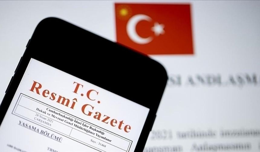 Bireysel emeklilik birikimi artık krediye çevrilebilecek